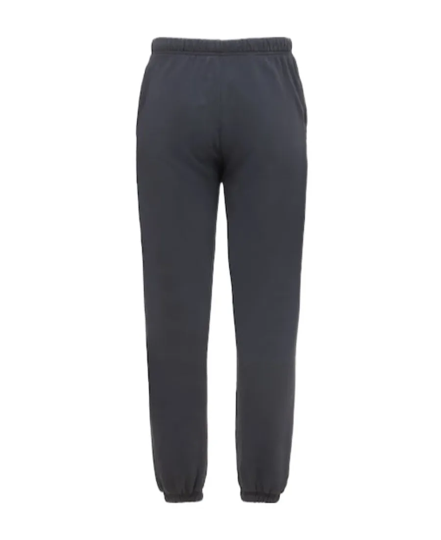 Gallery Dept. English Logo Sweat Pant English Basic Logo Sweat Pant Vintage Washed Trousers Washed Black S-XL ⚠️Note: The genuine product is not black and the color is navy blue. Don’t buy the wrong one!